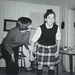 Nancy Gordon Photo 43