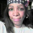 Queen Brown Photo 28
