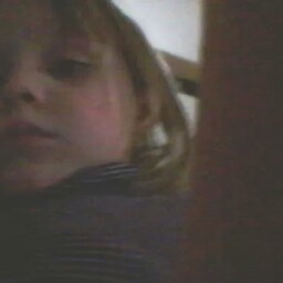 Alyssa Warner Photo 9