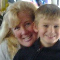Kimberly Manning Photo 32