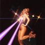 Patrick Scott Photo 28