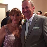 Eileen Kearns Photo 22