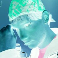 Louis Shelton Photo 14