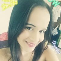 Anneris Rodriguez Photo 14