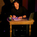 Richard Lucas Photo 30