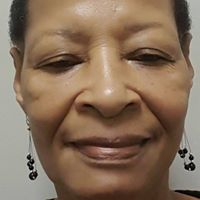 Brenda Seay Photo 12