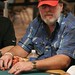 Dennis Perry Photo 34
