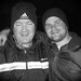 Greg Wade Photo 19