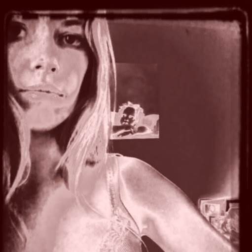 Christina Webster Photo 36