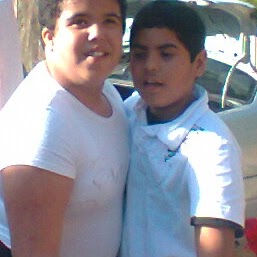 Vinicius Vieira Photo 11