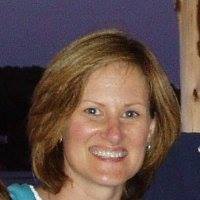 Christine Guthrie Photo 24