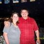 Jamie Schrader Photo 21
