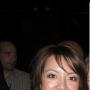 Jean Evans Photo 27