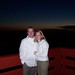 Michelle Sperr Photo 6