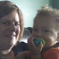 Jennifer Elmore Photo 13