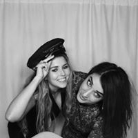 Alison Downey Photo 9