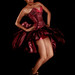 Steven Reyes Photo 20