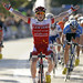 Samuel Voss Photo 7