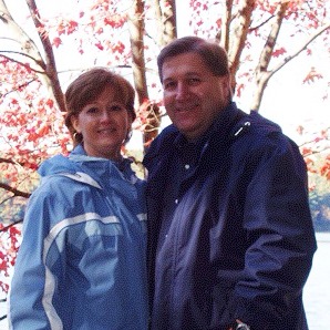 Todd Stephenson Photo 10