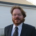 David Hackett Photo 13