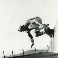 Richard Cunningham Photo 18