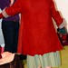 Suzanne Parrott Photo 8