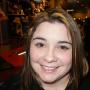 Becky Stringer Photo 17