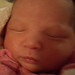Aubrey Weeks Photo 12