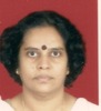 Usha Pillai Photo 11