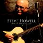 Steve Howell Photo 22