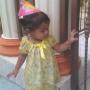 Ligia Torres Photo 21
