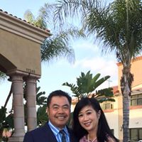 Loi Tran Photo 27