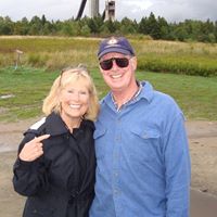 Suzanne Henry Photo 25