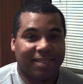 Dwayne Dotson Photo 24