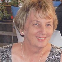 Annette Latham Photo 8