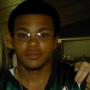 Michael Lance Photo 45