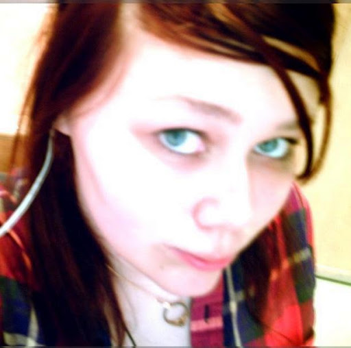 Shelby Mcclure Photo 26