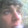 John Gerard Photo 30