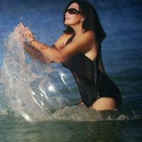Deborah Fogarty Photo 10