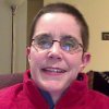Helen Read Photo 1