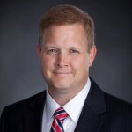 David Read Photo 2