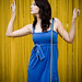 Gina Blanton Photo 16