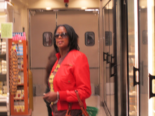 Gail Oneal Photo 5