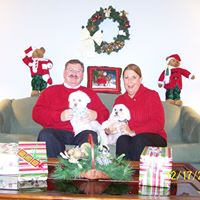 Carolyn Baird Photo 24