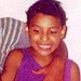 Alex Silva Photo 8