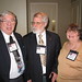 Maureen Mcdevitt Photo 11