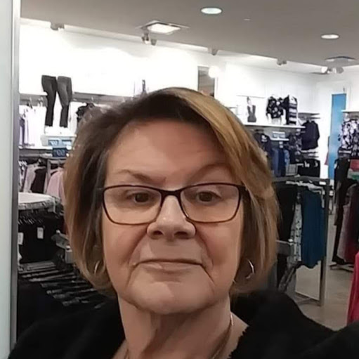 Brenda Delaney Photo 18