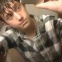 Zachery Jenkins Photo 9