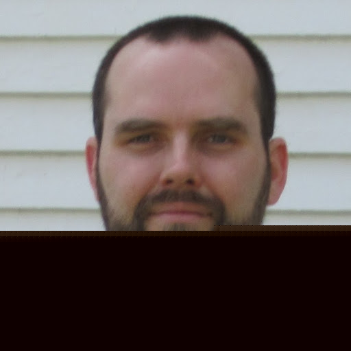 Robert Engle Photo 26