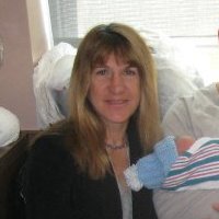 Emily Lawlor Photo 5